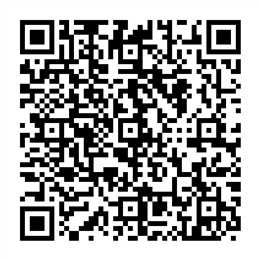 NDC 36800-740 QR Code