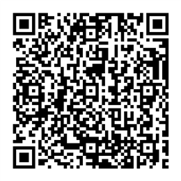 NDC 36800-768 QR Code