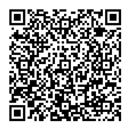 NDC 36800-778 QR Code