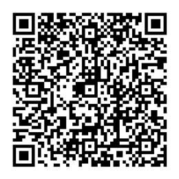 NDC 36800-787 QR Code