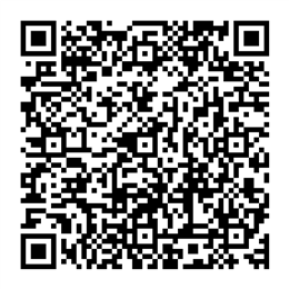 NDC 36800-788 QR Code