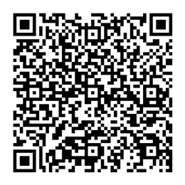 NDC 36800-789 QR Code