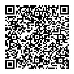 NDC 36800-791 QR Code