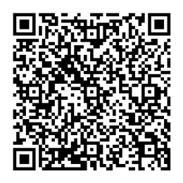 NDC 36800-798 QR Code