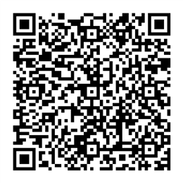 NDC 36800-809 QR Code