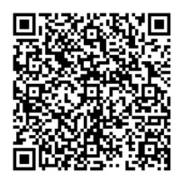 NDC 36800-825 QR Code