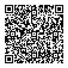 NDC 36800-828 QR Code