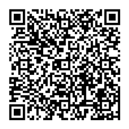 NDC 36800-831 QR Code