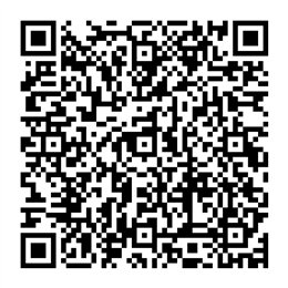 NDC 36800-843 QR Code