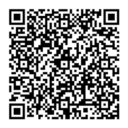 NDC 36800-852 QR Code