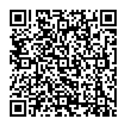 NDC 36800-887 QR Code