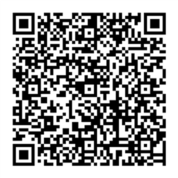 NDC 36800-925 QR Code