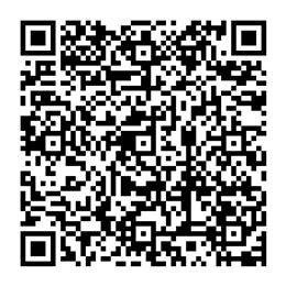 NDC 36800-939 QR Code