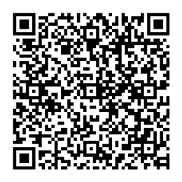 NDC 36800-942 QR Code