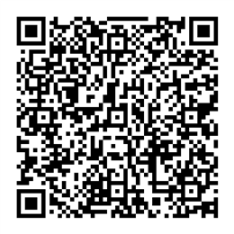NDC 36800-983 QR Code