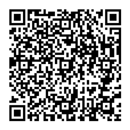 NDC 36800-999 QR Code