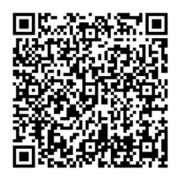 NDC 36987-1048 QR Code