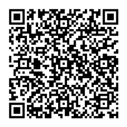 NDC 36987-1104 QR Code