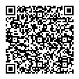 NDC 36987-1119 QR Code