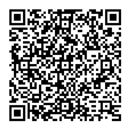 NDC 36987-1121 QR Code