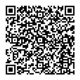 NDC 36987-1134 QR Code