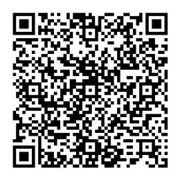 NDC 36987-1155 QR Code