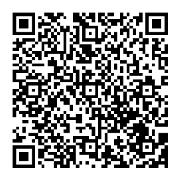 NDC 36987-1192 QR Code