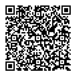 NDC 36987-1234 QR Code