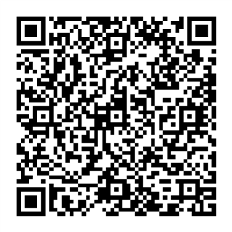 NDC 36987-1235 QR Code