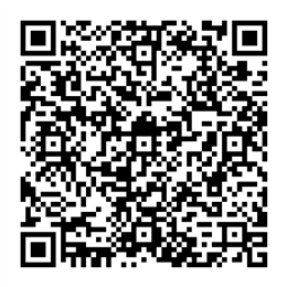 NDC 36987-1236 QR Code