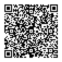 NDC 36987-1281 QR Code