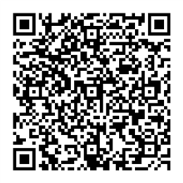 NDC 36987-1309 QR Code
