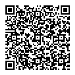 NDC 36987-1316 QR Code