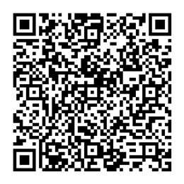 NDC 36987-1319 QR Code
