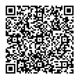 NDC 36987-1335 QR Code