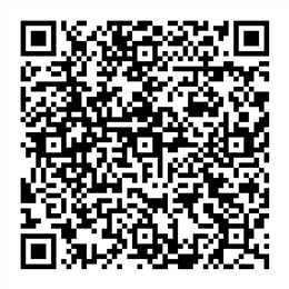NDC 36987-1459 QR Code