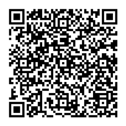 NDC 36987-1484 QR Code