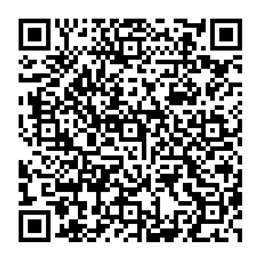 NDC 36987-1501 QR Code