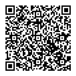 NDC 36987-1502 QR Code
