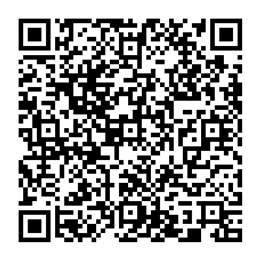 NDC 36987-1505 QR Code