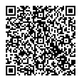 NDC 36987-1506 QR Code