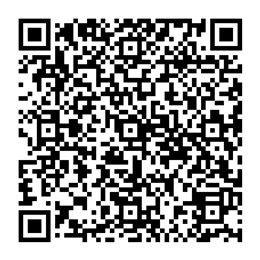 NDC 36987-1509 QR Code