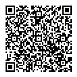 NDC 36987-1510 QR Code