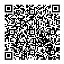 NDC 36987-1511 QR Code