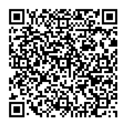 NDC 36987-1513 QR Code