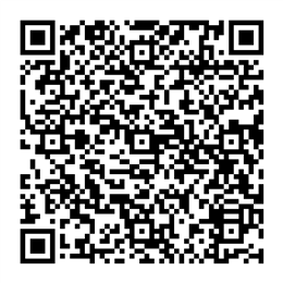 NDC 36987-1535 QR Code