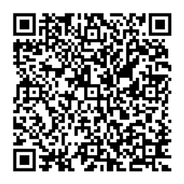 NDC 36987-1574 QR Code
