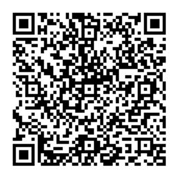 NDC 36987-1597 QR Code