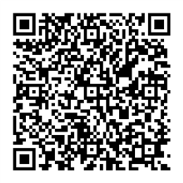 NDC 36987-1630 QR Code