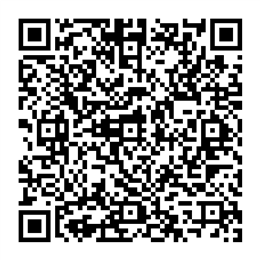 NDC 36987-1644 QR Code